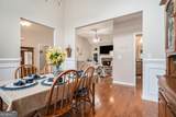 40 Templeton Lane - Photo 9