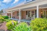 1141 Highway 136 - Photo 12