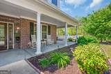 1141 Highway 136 - Photo 13