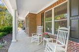 1141 Highway 136 - Photo 14
