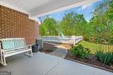 1141 Highway 136 - Photo 15