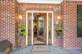 1141 Highway 136 - Photo 16