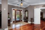 1141 Highway 136 - Photo 17