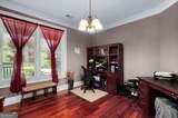 1141 Highway 136 - Photo 18