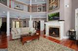 1141 Highway 136 - Photo 21