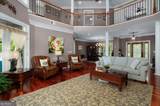 1141 Highway 136 - Photo 22