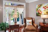 1141 Highway 136 - Photo 24