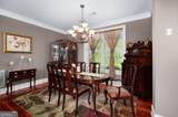 1141 Highway 136 - Photo 28