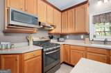 1141 Highway 136 - Photo 31