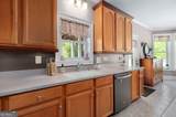 1141 Highway 136 - Photo 32