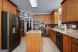 1141 Highway 136 - Photo 33