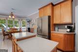 1141 Highway 136 - Photo 34