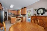 1141 Highway 136 - Photo 36