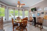 1141 Highway 136 - Photo 37