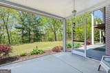 1141 Highway 136 - Photo 39