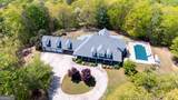 1141 Highway 136 - Photo 4