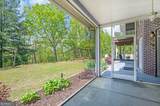 1141 Highway 136 - Photo 40