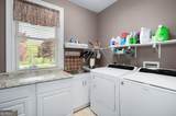 1141 Highway 136 - Photo 42