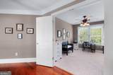 1141 Highway 136 - Photo 43