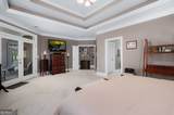 1141 Highway 136 - Photo 46