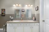1141 Highway 136 - Photo 47
