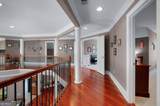 1141 Highway 136 - Photo 50