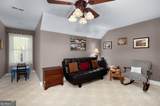 1141 Highway 136 - Photo 51