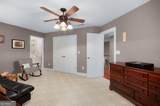 1141 Highway 136 - Photo 52