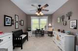 1141 Highway 136 - Photo 54