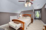 1141 Highway 136 - Photo 55