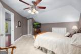 1141 Highway 136 - Photo 56