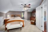 1141 Highway 136 - Photo 57