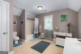 1141 Highway 136 - Photo 58
