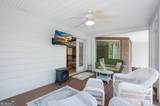 1141 Highway 136 - Photo 65