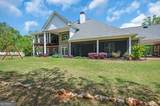 1141 Highway 136 - Photo 68