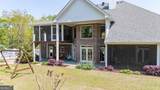 1141 Highway 136 - Photo 70
