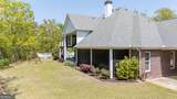1141 Highway 136 - Photo 71