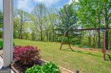 1141 Highway 136 - Photo 72