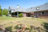 1141 Highway 136 - Photo 73