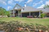 1141 Highway 136 - Photo 74