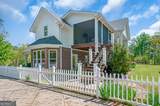 1141 Highway 136 - Photo 76