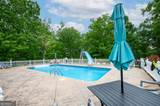 1141 Highway 136 - Photo 78