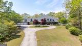 1141 Highway 136 - Photo 79