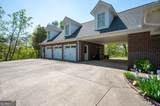 1141 Highway 136 - Photo 81