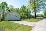 1141 Highway 136 - Photo 83
