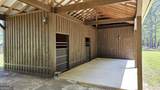 201 Kellett Road - Photo 58