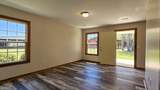 201 Kellett Road - Photo 82