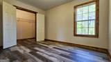 201 Kellett Road - Photo 84
