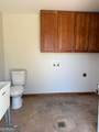 201 Kellett Road - Photo 89