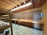 201 Kellett Road - Photo 93